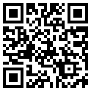 jmcomic2.0mic1.4.7去广告