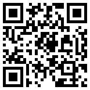 F1车队经理2022修改器
