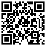 世界盒子0.9.6内置菜单最新安卓版