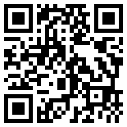 kakaotalk怎么用