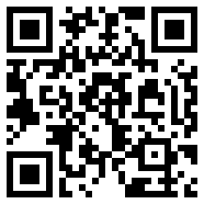 火狼动漫app最新版