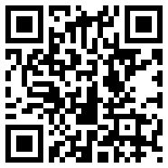 keynote下载
