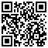 申程出行app