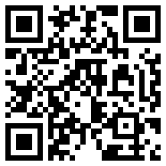 影视大全app2026官方最新版下载v3.3.1