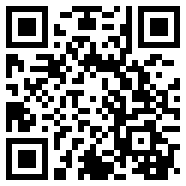 秀壁纸v3.5.0