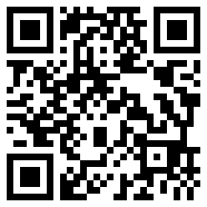 点技交友官方版v4.0.2安卓版