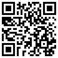 cad2012下载破解版