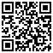 华莘学堂v1.7.9