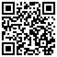 可画相机app