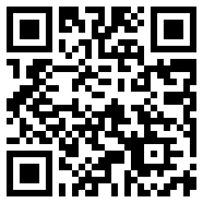 柚惠券app