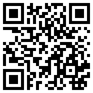 微光app