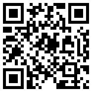 翼装冲刺1.0.1
