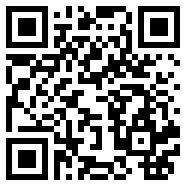 一起约爱V1.2.3