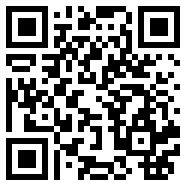 一键改图v1.1.0.0