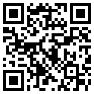orzmicv3.0.1
