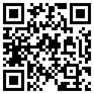 河豚直播app官方版v1.0.0