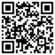 行风天气预报