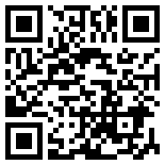 大学作业答案v1.3.1