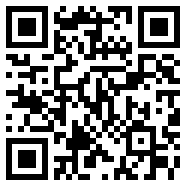 城市售票网官网APP