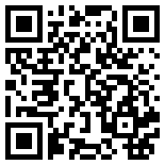 iphoneqq2012