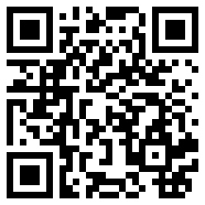 完美影视大全app1.7.4无限金币版