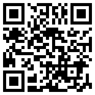 最新公测网络游戏