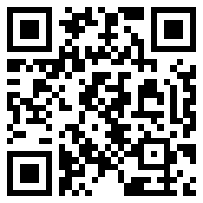 taptap正版官方下载