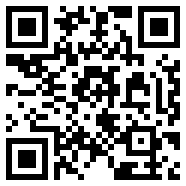易创相机app