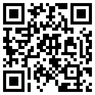 知轩藏书V2.6.5