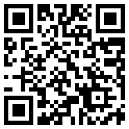 佳能LBP664Cdw打印机驱动解锁版