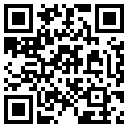 宜居建德app下载2025最新版