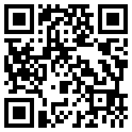 圆你一个少女雏鸟短视频