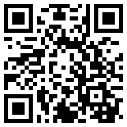 酷我音乐app