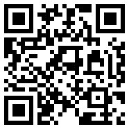 一枪成名牛仔版安卓版app