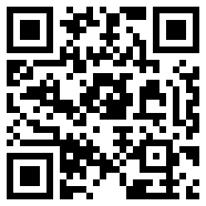 ticwear