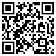 梦幻西游工具箱5.0