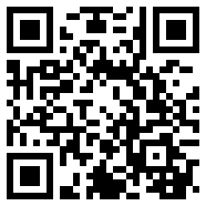 樱花校园模拟器1.039.57最新版本
