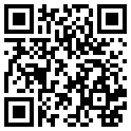 MicrosoftActiveSync4.5