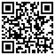 盘丝洞APP