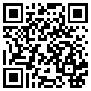 谷歌相机app