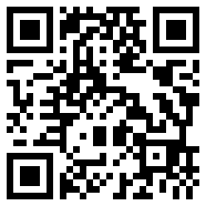 闻所未闻app
