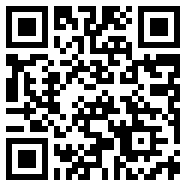 liminality中文版最新版下载2025