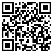 小可爱直播app