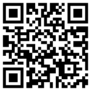 农野乱斗0.2app