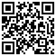 萌宠物语国际版1.0.8