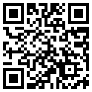 织梦交友v1.0.5