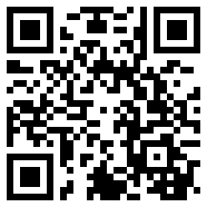 三角符文1.0.3