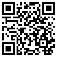 第三荷包小说网v4.06.00