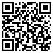 萌音直播app最新版