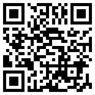 爱开盒v2.1.4